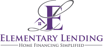 Elementary Lending